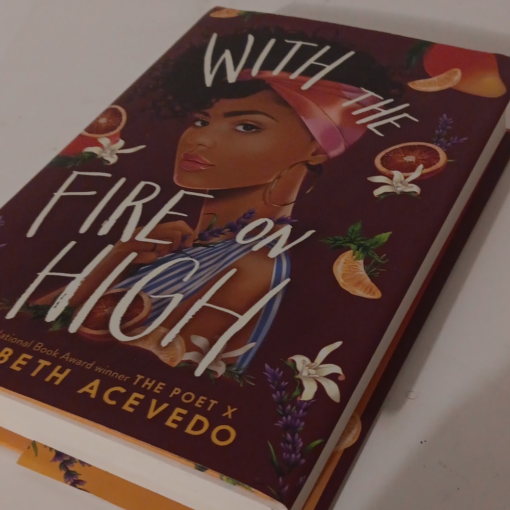 Book - Picture 2 of 3